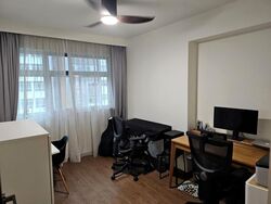 Blk 338D Anchorvale Parkview (Sengkang), HDB 5 Rooms #515443561